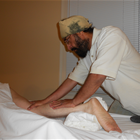 Dev Singh, LMT(DC), CMT(VA), RMP(MD) photo