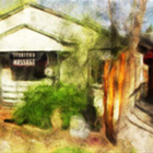 Siskiyou Massage photo