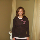 Lori Klebba, NCTMB photo