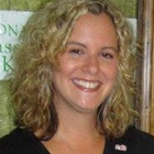 Monacella Massage & Kinesiology photo