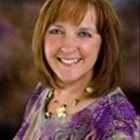 Donna Blevins, LMBT photo