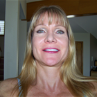 Valerie Crowley, LMT, RN photo