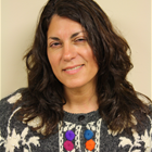 Susan Lembo, Nationally Certified Massage Therapist since 1994 photo
