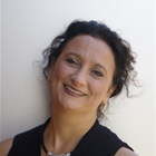 Babette Debarros, Vodder CDT, LMT photo