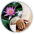 Body Mechanics Massage Therapy photo