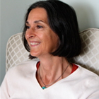 Janet Masucci, ABMP, NCBTMB, IAP photo