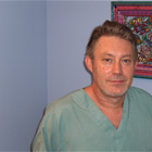 Brack Dutton, CMT photo