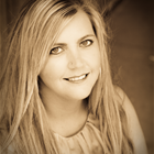 Stephanie Colemere, LMT, NCTMB photo