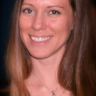 DeAnna Creighton, LMT, NCTMB photo