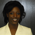 Kim Lee, LMT, NCBTMB photo