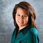 Elizabeth Asplund, BA, LMT photo