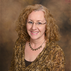 Crystal Kumpost, LMT, NCTMB photo