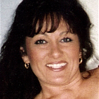 Kathy Curry, LMT photo