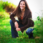 Kimberly Heying, CMT photo
