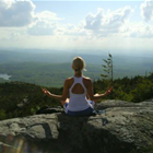 Ashleigh Boivin, LMT,CRP photo