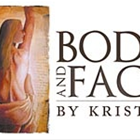 Body & Face By Kristin photo