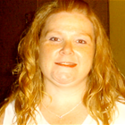 Bliss Salon and Spa of McLean photo