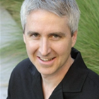 Robert Byrnes, LMT photo
