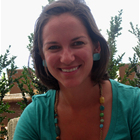Faith Davis Massage and Yoga LLC photo
