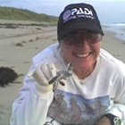 Valerie Gora, LMT, BCST, NSCA-CPT photo