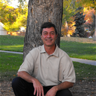 James Moison, LMT, CNMT, PT photo