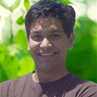 Imran Hossain photo