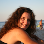 Joyce Benz, LMT photo