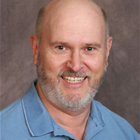 Gary Gilbert, Certified Advanced Rolf™ photo