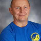 Tom Augustyniak, MS, NCTMB photo
