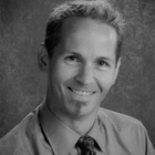 Hal DuBiel, LMT photo