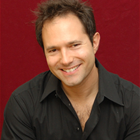 Marc Rubman, LMT photo