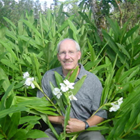 Howard Rhinehart, LMT, NCTMB photo