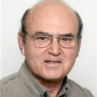 Joel Safran, RMT photo