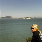 Mary Ellen Dorrity, AS, BCTMB, LMT photo